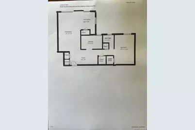 99-10 60Ave #3B, Corona, NY 11368 - Photo 22