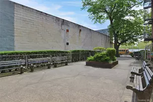 99-10 60th Ave, Corona, NY 11368 - Photo 24