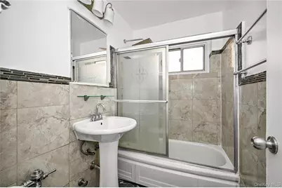 99-10 60Ave #3B, Corona, NY 11368 - Photo 14