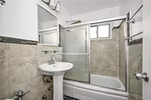 99-10 60th Ave, Corona, NY 11368 - Photo 18