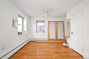 99-10 60th Ave, Corona, NY 11368 - Photo 14