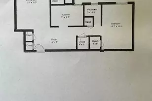 99-10 60th Ave, Corona, NY 11368 - Photo 26