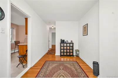 99-10 60Ave #3B, Corona, NY 11368 - Photo 6
