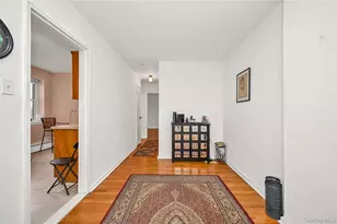 99-10 60th Ave, Corona, NY 11368 - Photo 6
