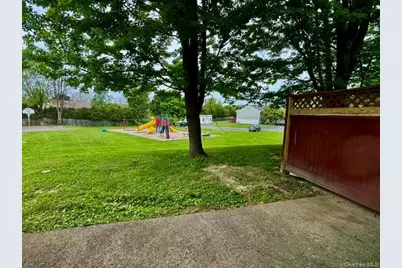 9 Patton Drive, Cornwall, NY 12518 - Photo 32