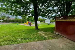 9 Patton Dr, Cornwall, NY 12518 - Photo 32