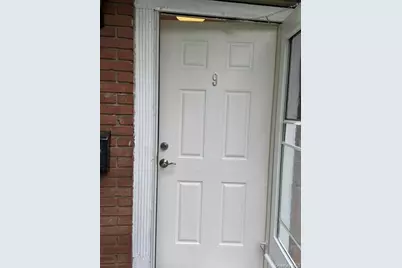 9 Patton Drive, Cornwall, NY 12518 - Photo 4