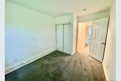 9 Patton Drive, Cornwall, NY 12518 - Photo 26