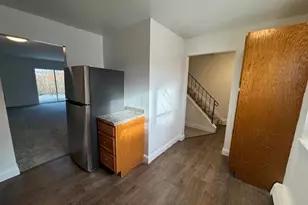 9 Patton Dr, Cornwall, NY 12518 - Photo 10