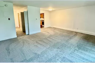 9 Patton Drive, Cornwall, NY 12518 - Photo 14