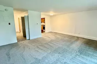 9 Patton Dr, Cornwall, NY 12518 - Photo 14