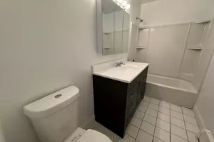 9 Patton Dr, Cornwall, NY 12518 - Photo 24