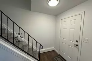 9 Patton Dr, Cornwall, NY 12518 - Photo 6