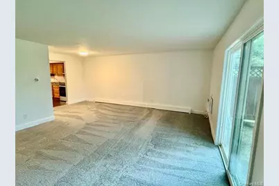 9 Patton Drive, Cornwall, NY 12518 - Photo 12
