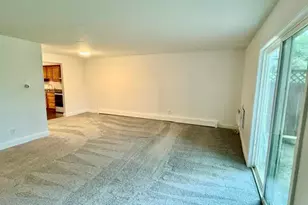 9 Patton Dr, Cornwall, NY 12518 - Photo 12
