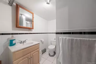 13435 226th Street, Springfield Gardens, NY 11413 - Photo 14