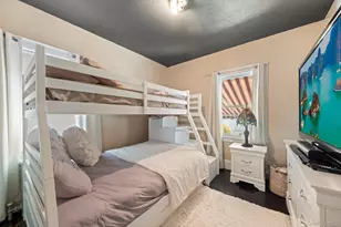 134-35 226th St, Springfield Gardens, NY 11413 - Photo 10