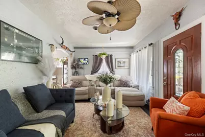 13435 226th Street, Springfield Gardens, NY 11413 - Photo 4