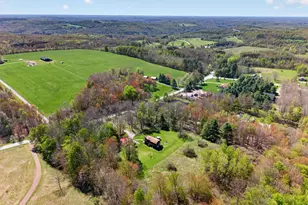 35 Yaun Rd, Livingston Manor, NY 12758 - Photo 38