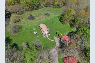 35 Yaun Road, Livingston Manor, NY 12758 - Photo 36