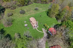 35 Yaun Rd, Livingston Manor, NY 12758 - Photo 36