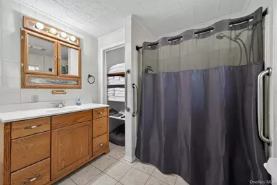 35 Yaun Road, Livingston Manor, NY 12758 - Photo 20
