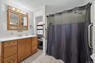 35 Yaun Rd, Livingston Manor, NY 12758 - Photo 20