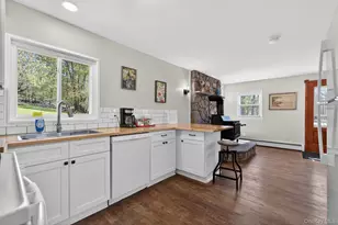 35 Yaun Rd, Livingston Manor, NY 12758 - Photo 14