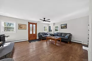 35 Yaun Rd, Livingston Manor, NY 12758 - Photo 16
