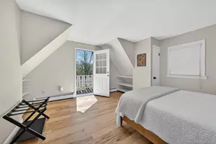 35 Yaun Rd, Livingston Manor, NY 12758 - Photo 30