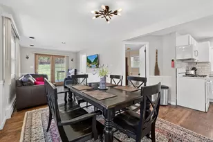35 Yaun Rd, Livingston Manor, NY 12758 - Photo 18