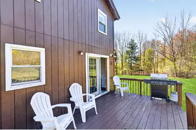 35 Yaun Road, Livingston Manor, NY 12758 - Photo 32