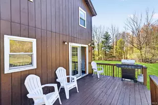 35 Yaun Rd, Livingston Manor, NY 12758 - Photo 32