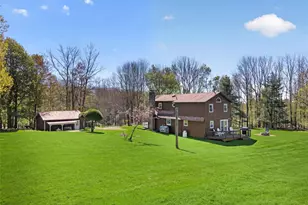 35 Yaun Rd, Livingston Manor, NY 12758 - Photo 4