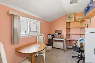 4169 Iris Pl, Bethpage, NY 11714 - Photo 14