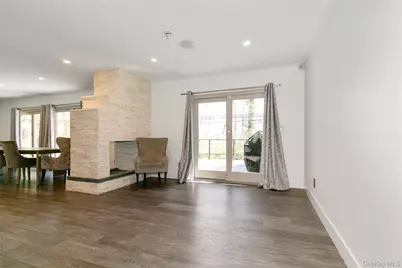 22 Olive Street, Great Neck, NY 11020 - Photo 10