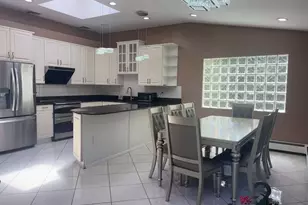 2187 Clover Ct, East Meadow, NY 11554 - Photo 8