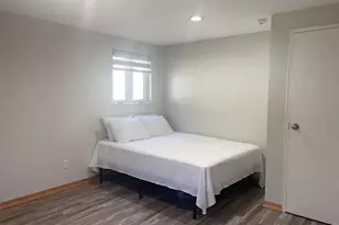 2187 Clover Ct, East Meadow, NY 11554 - Photo 24