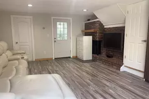 2187 Clover Ct, East Meadow, NY 11554 - Photo 22