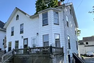 14 West St, Port Jervis, NY 12771 - Photo 34
