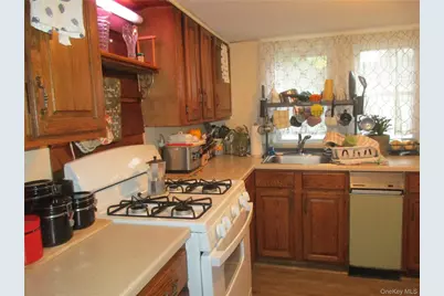 14 West Street, Port Jervis, NY 12771 - Photo 20
