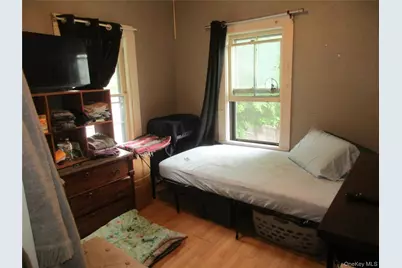 14 West Street, Port Jervis, NY 12771 - Photo 26