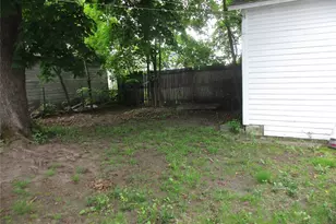14 West St, Port Jervis, NY 12771 - Photo 28