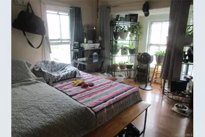 14 West Street, Port Jervis, NY 12771 - Photo 24