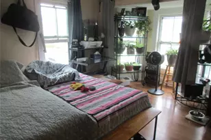 14 West St, Port Jervis, NY 12771 - Photo 24