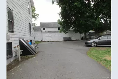 14 West Street, Port Jervis, NY 12771 - Photo 4