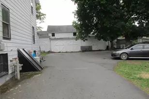 14 West St, Port Jervis, NY 12771 - Photo 4