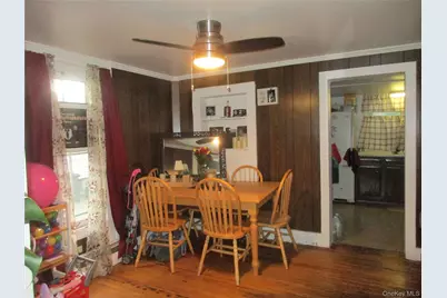 14 West Street, Port Jervis, NY 12771 - Photo 6