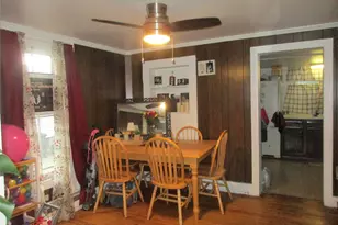 14 West St, Port Jervis, NY 12771 - Photo 6