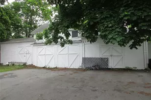 14 West St, Port Jervis, NY 12771 - Photo 32